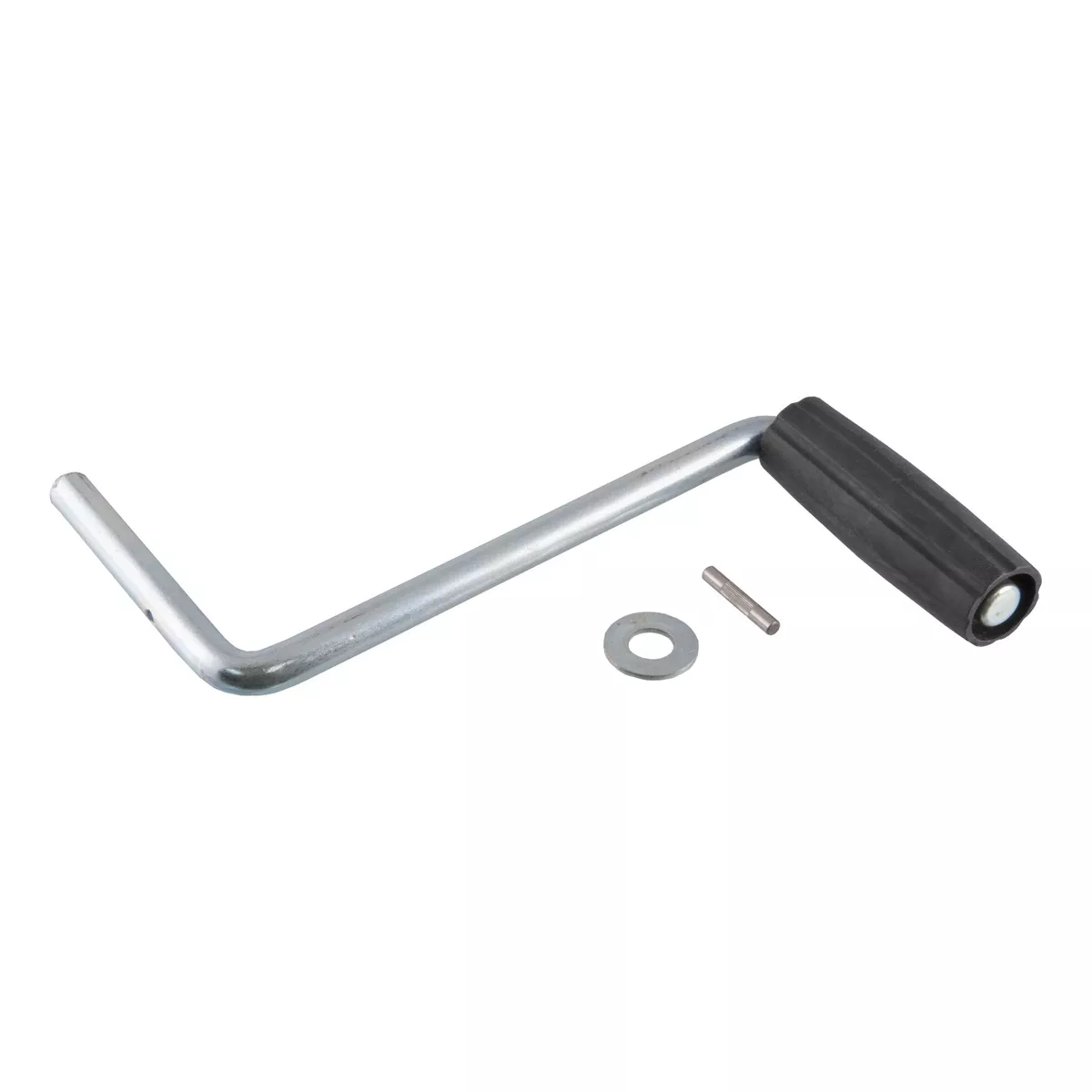 CURT 28913 Replacement Boat Trailer Jack Handle