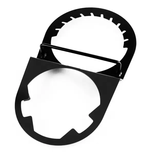 CVT LOCKING TOOL – EZCALT2