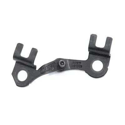 Dart Adjustable Guide Plate for Big Block Chevy