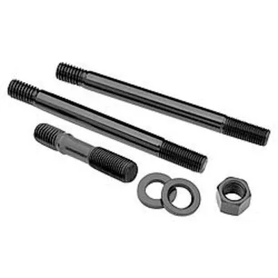 Dart Head Stud Kit 66120021 for Small Block Chevy