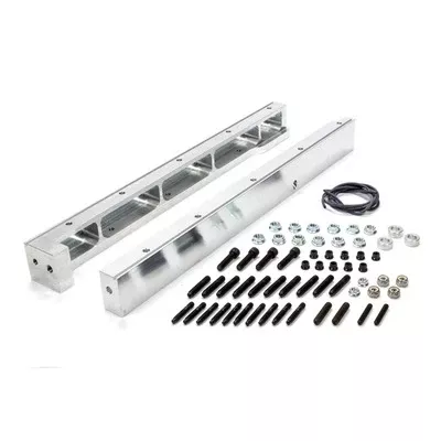 Dart LS Engine Oil Pan Spacer Kit62230001