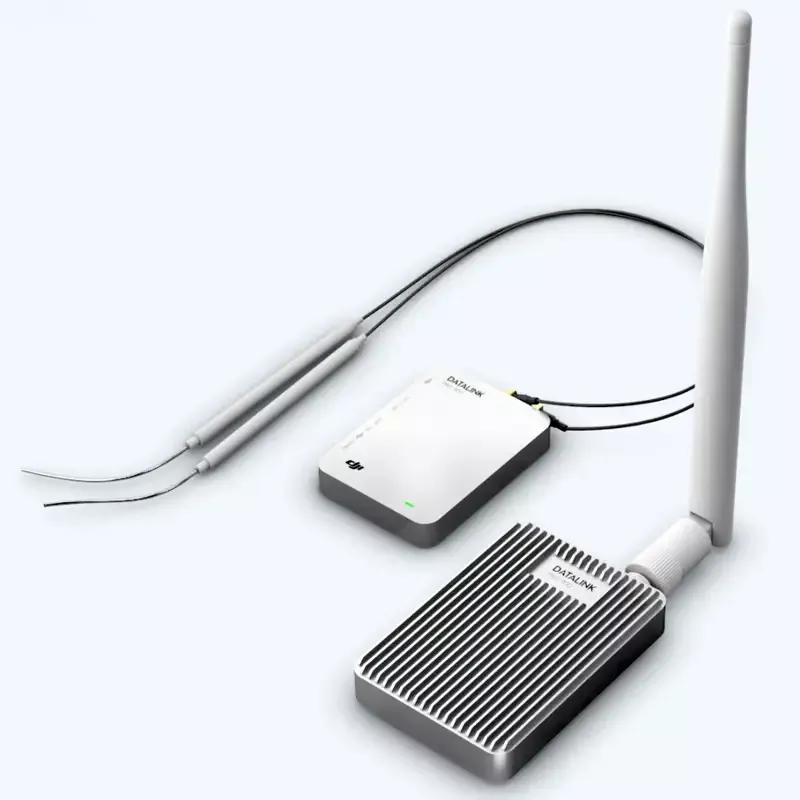 Datalink Pro 900M