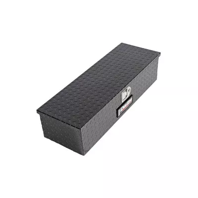 Dee Zee ATV Tool Box