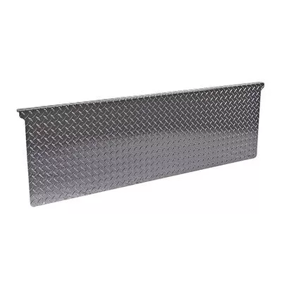 Dee Zee BlackTread Full Tailgate Protector - 2014-19 GM Pick-Up