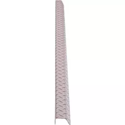 Dee Zee Brite-Tread Tailgate Protector - 1988-98 Chevy Pick-Up