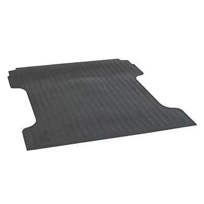 Dee Zee Heavyweight Bed Mat - 2002+ Ram 6' Bed