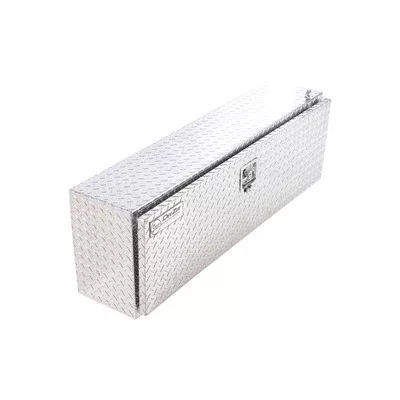 Dee Zee Topsider Tool Box