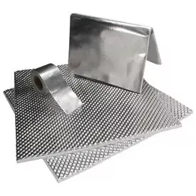 DEI Bodywork Protection Kit