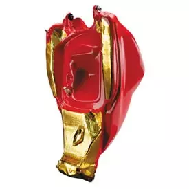 DEI Reflect-A-Gold Under-Tank Insulation