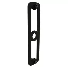 Denali Flush Mounting Kit for DRL & B6 Light Pods