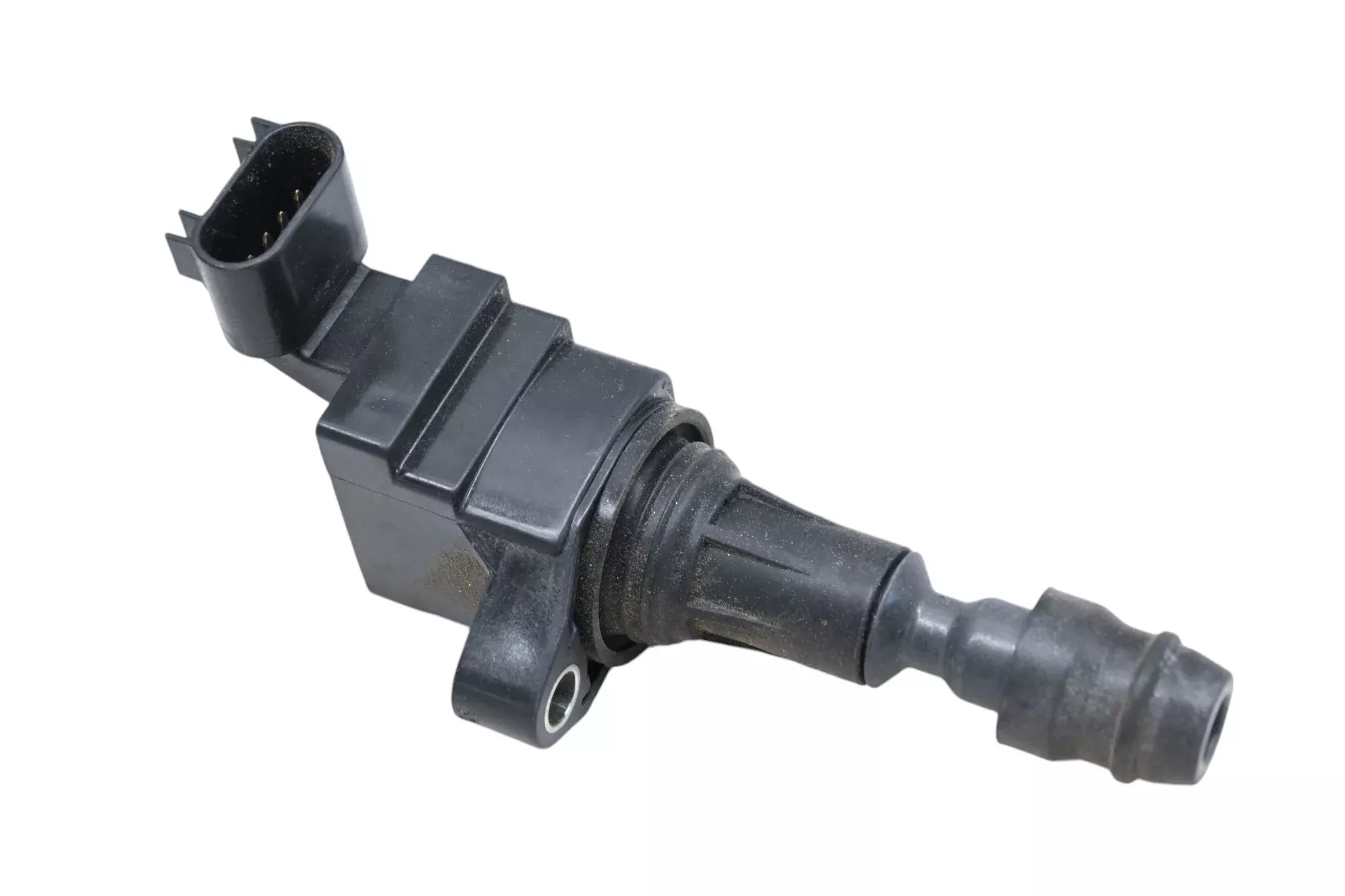 Denso 12638824, 099700-1900 Ignition Coil