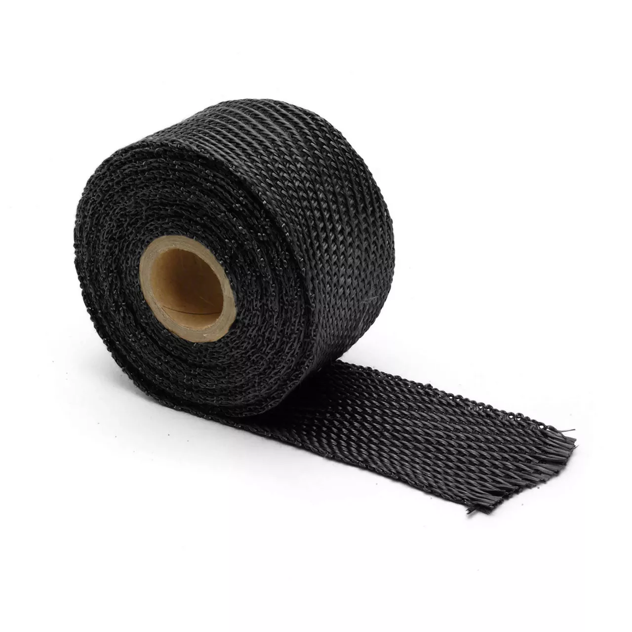 Design Engineering, Inc. 10005 Exhaust Wrap Titanium Black 2in x 15ft