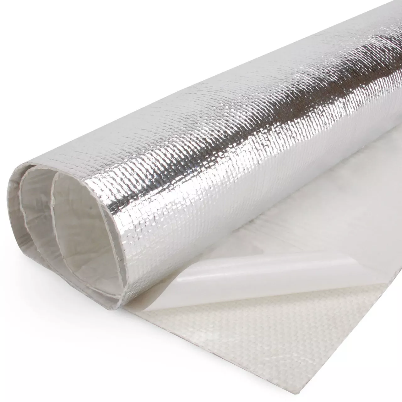 Design Engineering, Inc. 10071 Heat Screen 12in x 24in