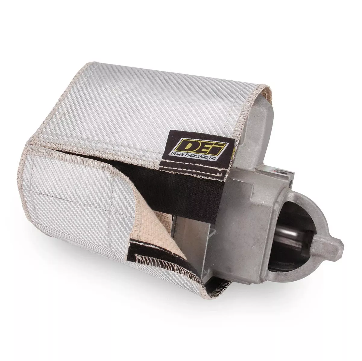 Design Engineering, Inc. 10235 Starter Shield Ultra 47
