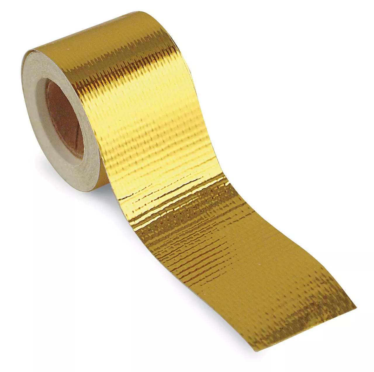 Design Engineering, Inc. 10396 Reflect-A-GOLD 2in x 15ft