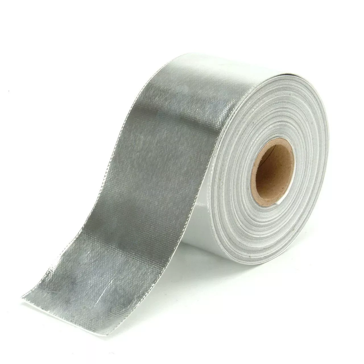 Design Engineering, Inc. 10413 Cool Tape 2in x 60ft