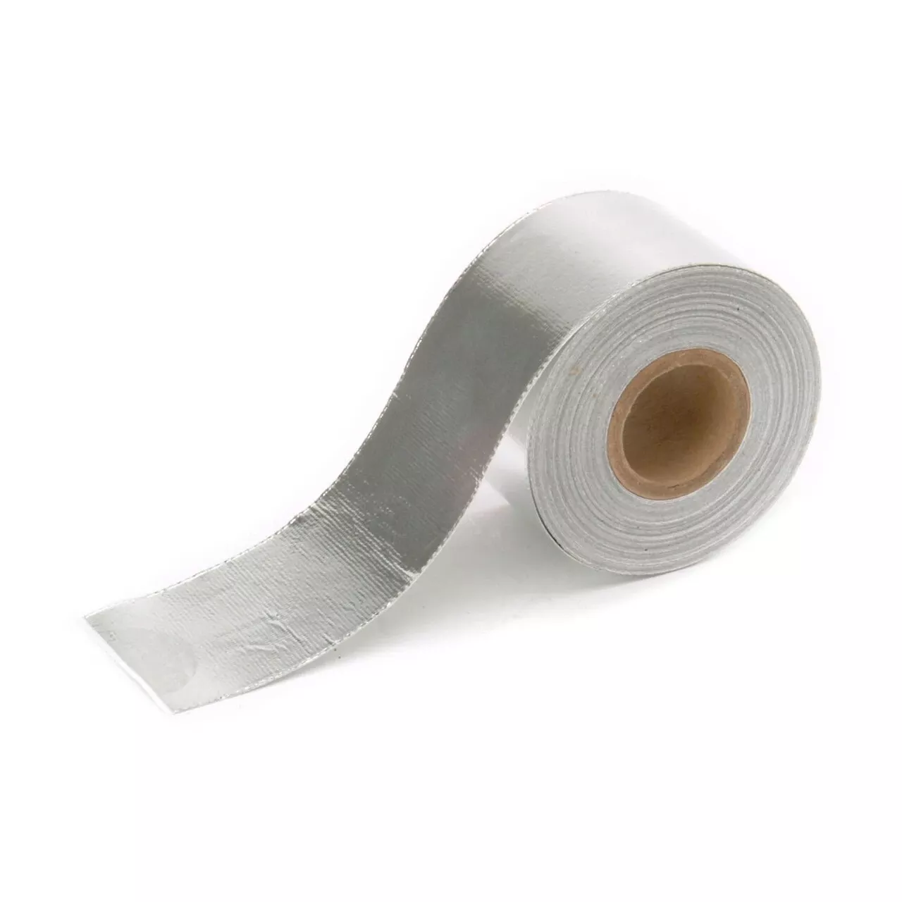 Design Engineering, Inc. 10416 Cool Tape 1.5in x 30ft