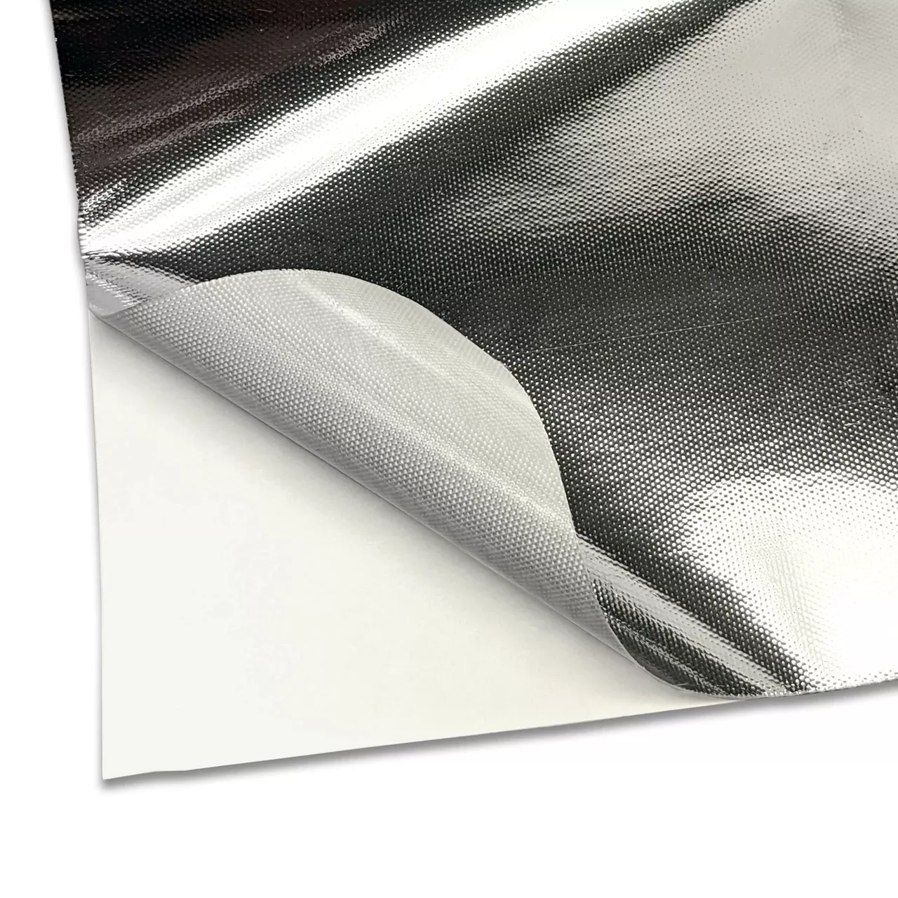Design Engineering, Inc. 10460 Reflect-A-Cool 12in x 12in