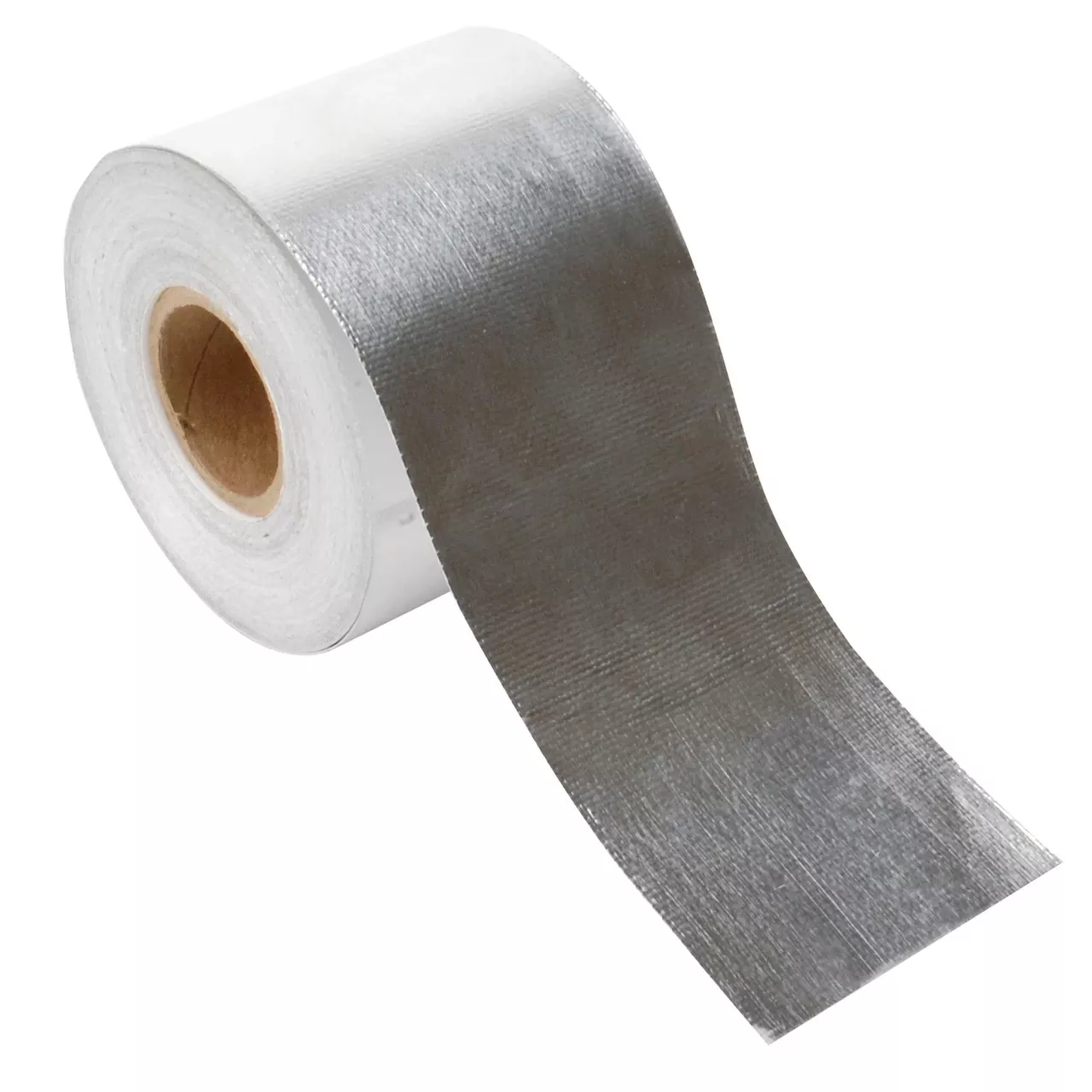 Design Engineering, Inc. 10468 Cool Tape 2in x 30ft