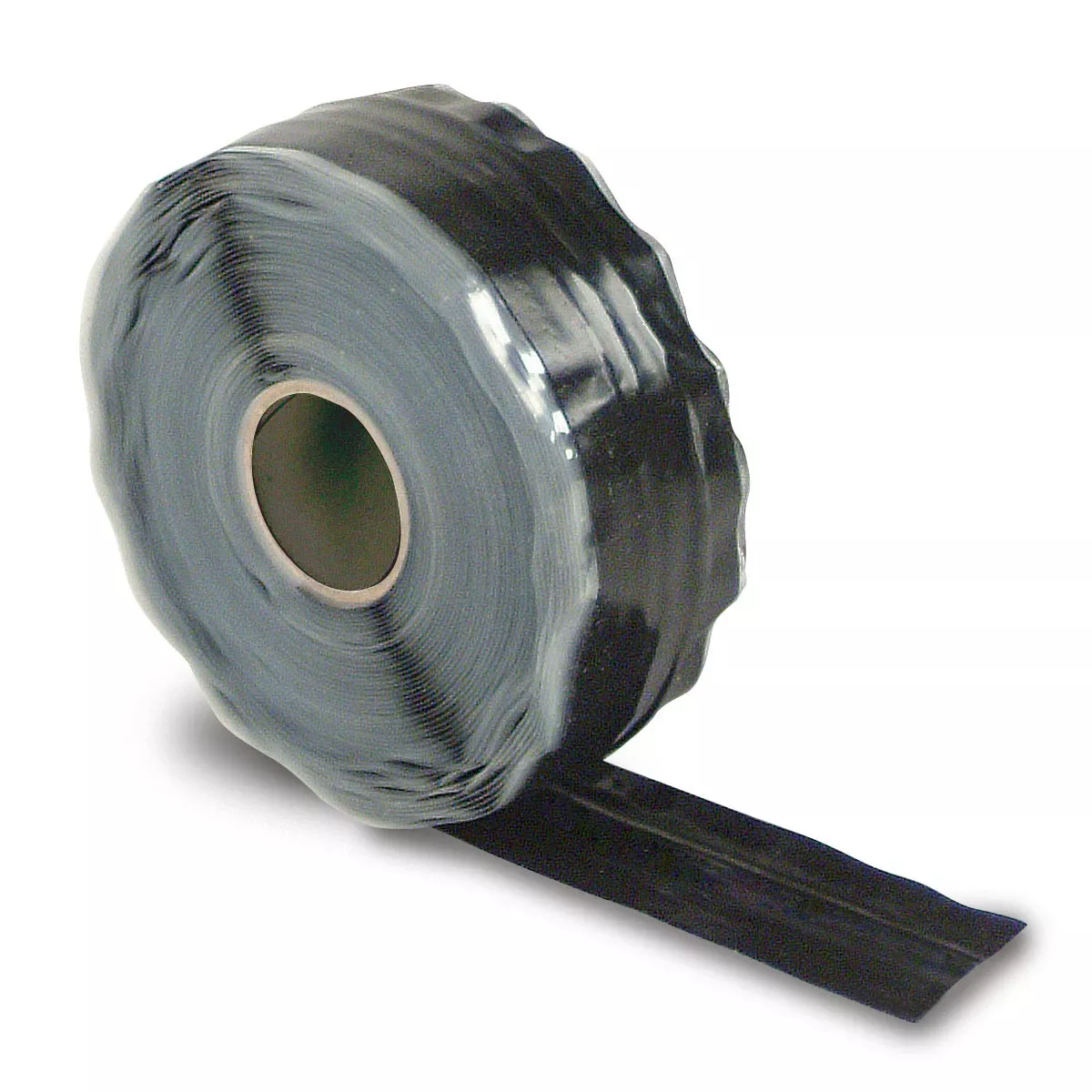 Design Engineering, Inc. 10476 Fire Tape 1in x 36ft