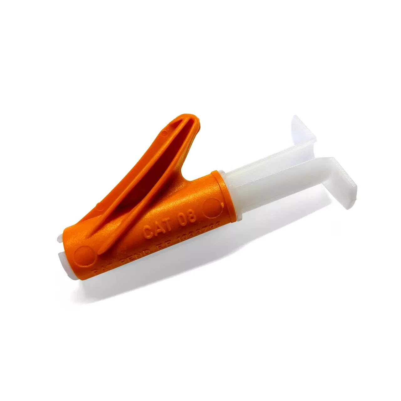 Design Engineering, Inc. 11008 Easy Loom Line Sleeve Tool Small 8-11mm