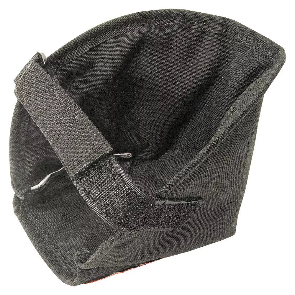Design Engineering, Inc. 11015 Heel Protector