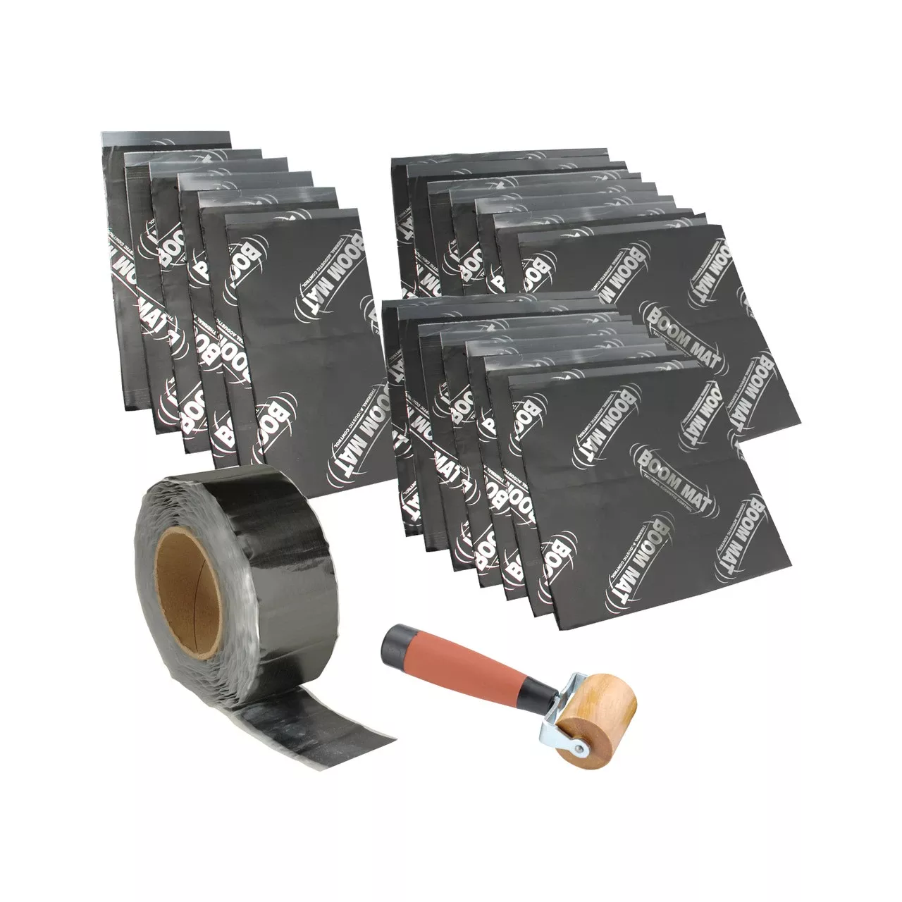 Design Engineering, Inc. 50024