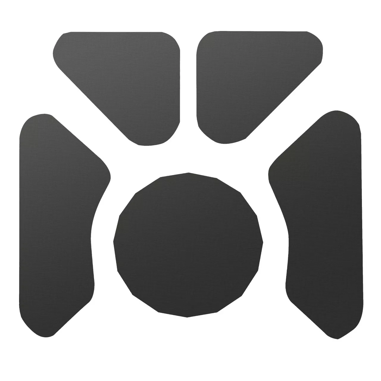 Design Engineering, Inc. 50097