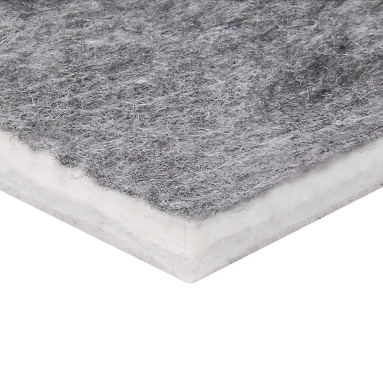 Design Engineering, Inc. 50112 Under Carpet Lite 70in by linear foot