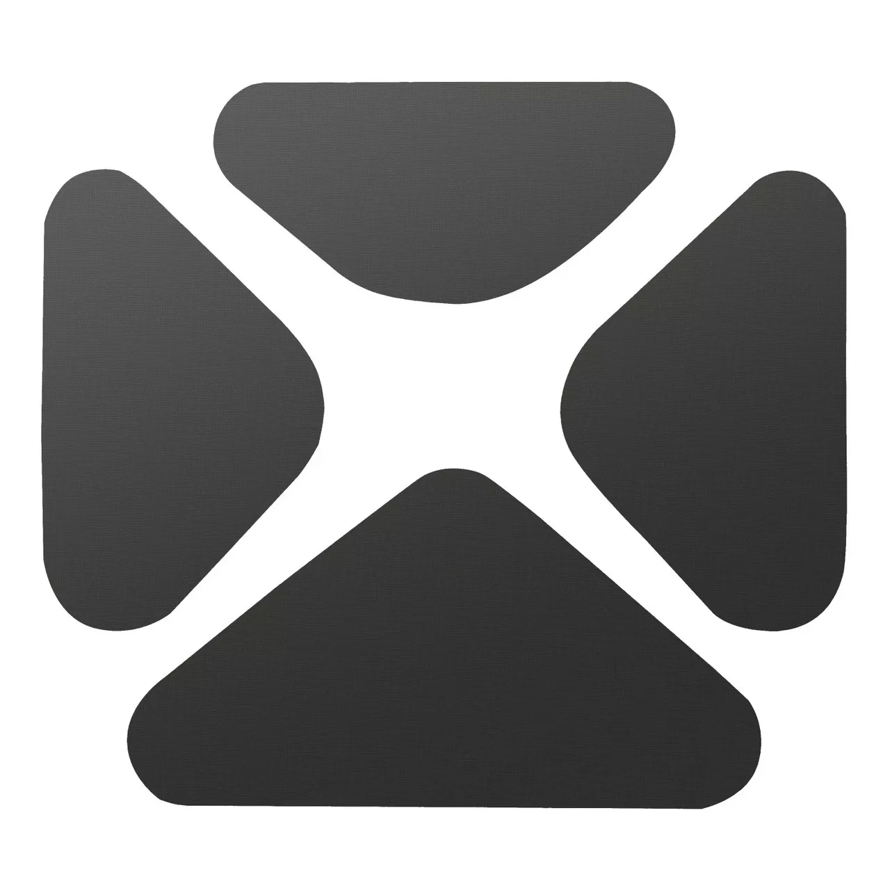 Design Engineering, Inc. 50125