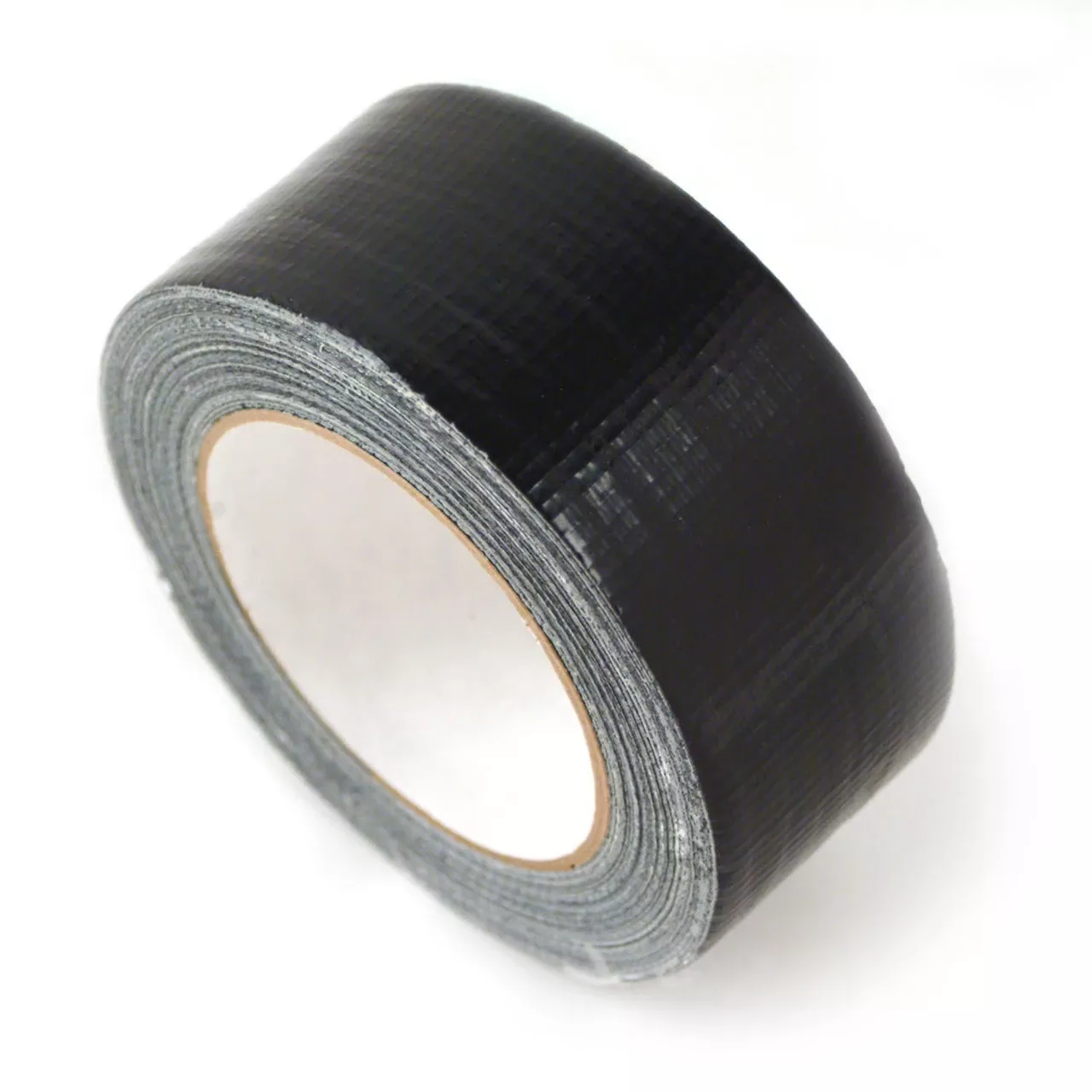 Design Engineering, Inc. 60101 Speed Tape 2in x 90ft Black