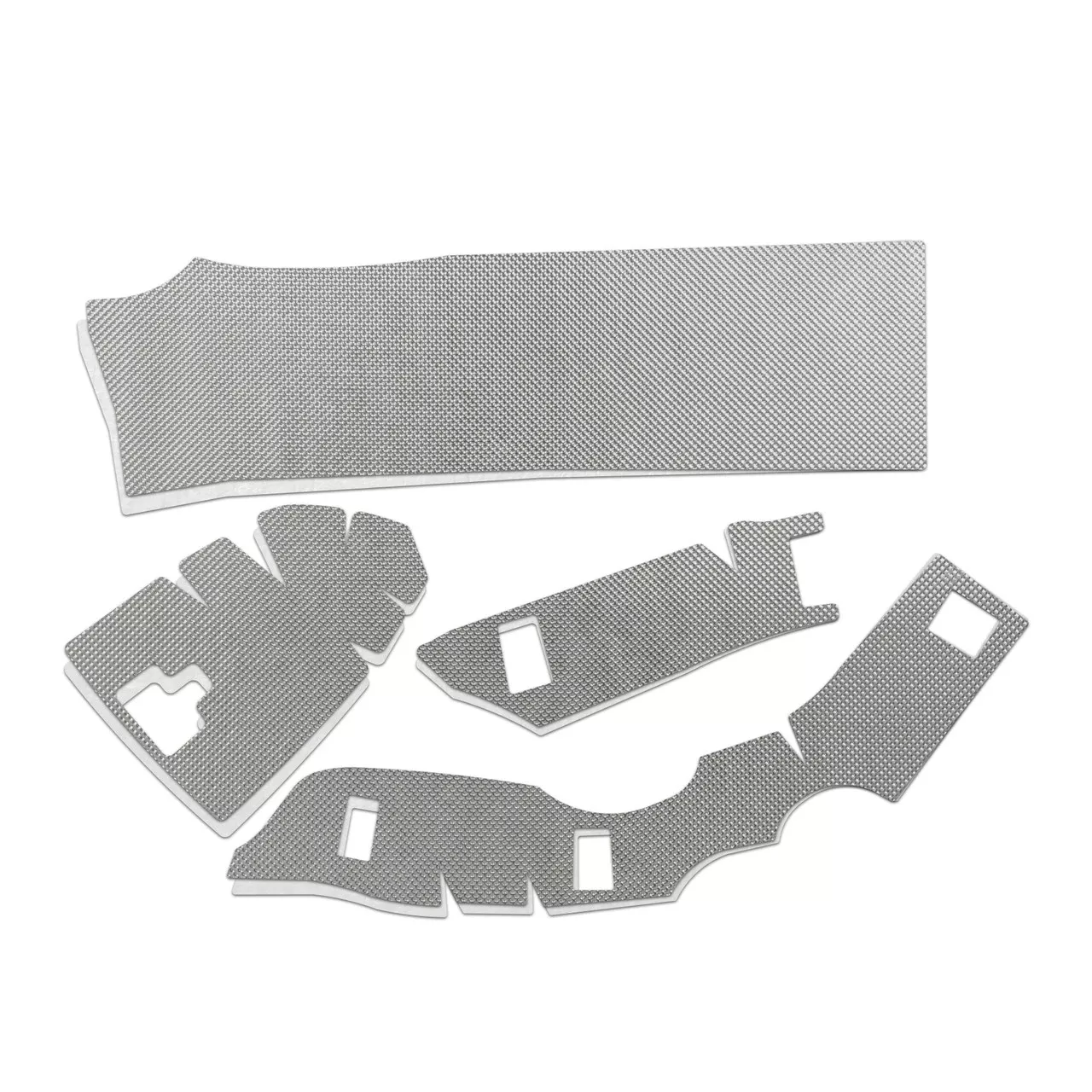 Design Engineering, Inc. 901058