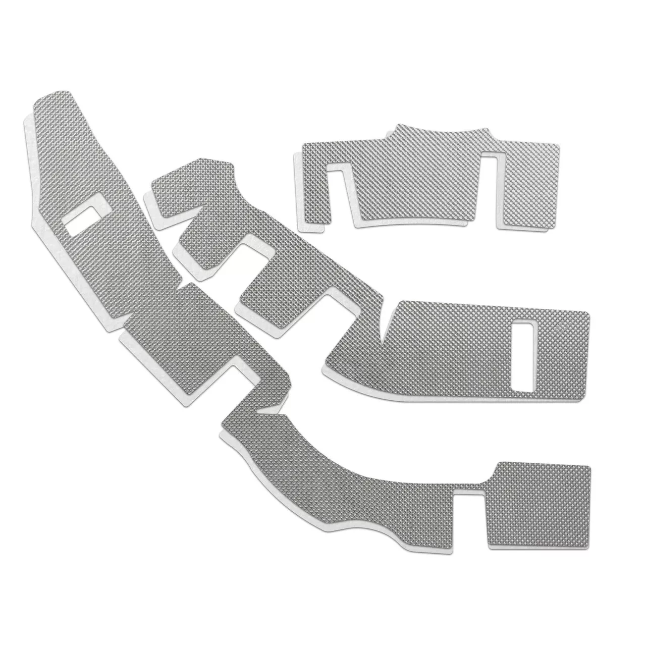 Design Engineering, Inc. 901060