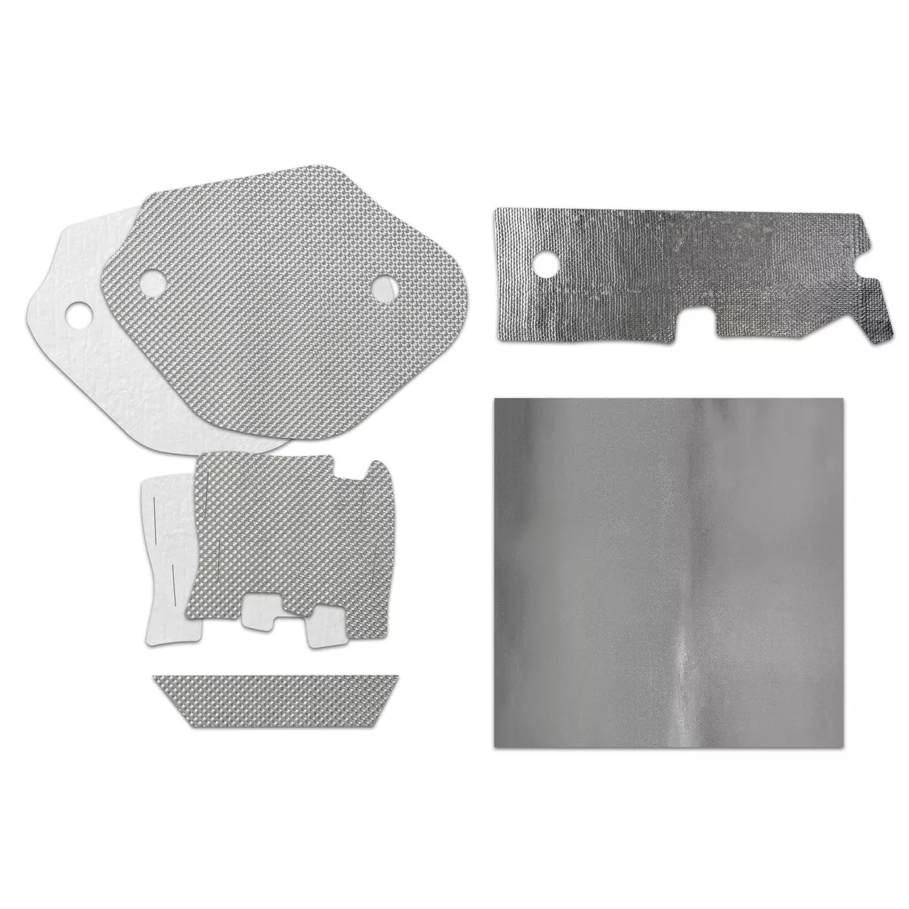 Design Engineering, Inc. 901068