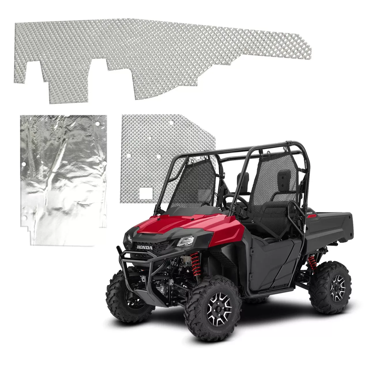 Design Engineering, Inc. 902110