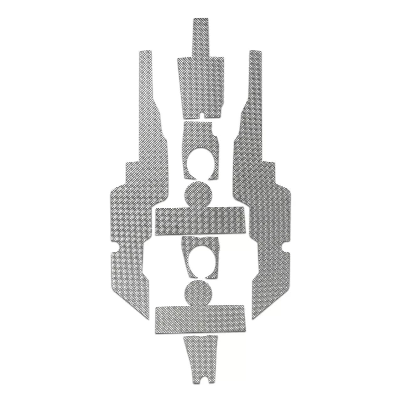 Design Engineering, Inc. 902406