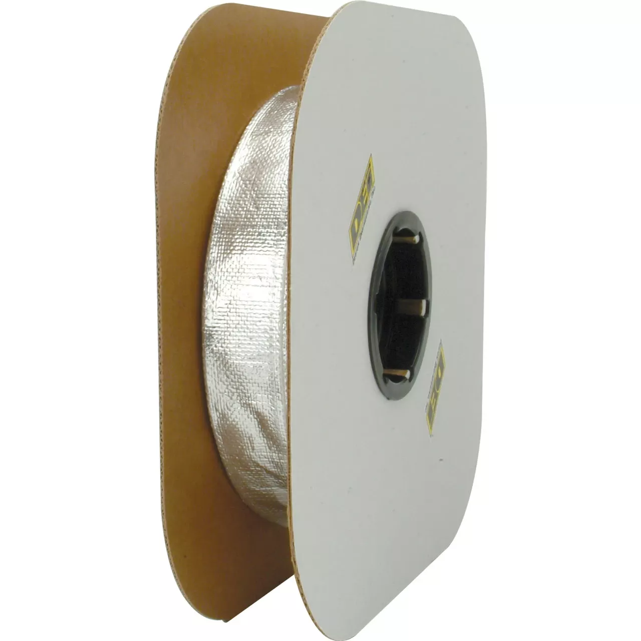 Design Engineering, Inc. 93403 Heath Sheath .75in x 50ft