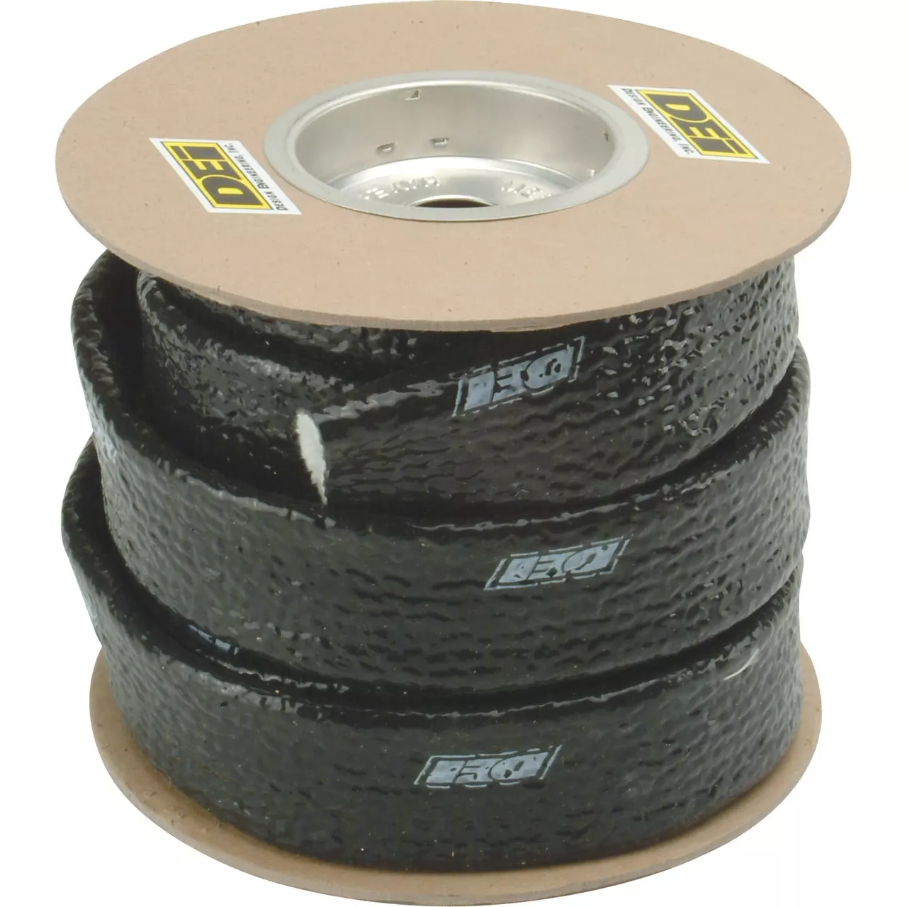 Design Engineering, Inc. 93473 Fire Sleeve .75in x 50ft