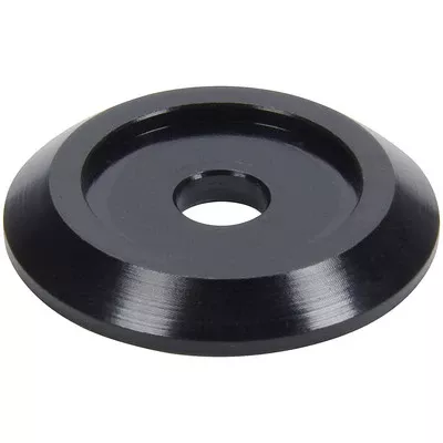 Dirt Defender Body Washers