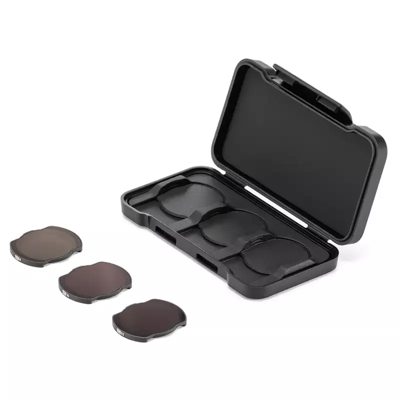 DJI Avata ND Filters Set (ND8/16/32)