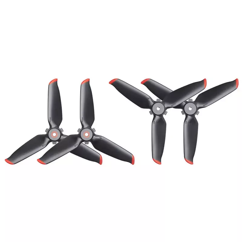 DJI FPV Props