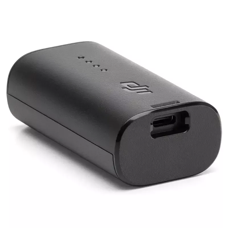 DJI Goggles 2 Battery