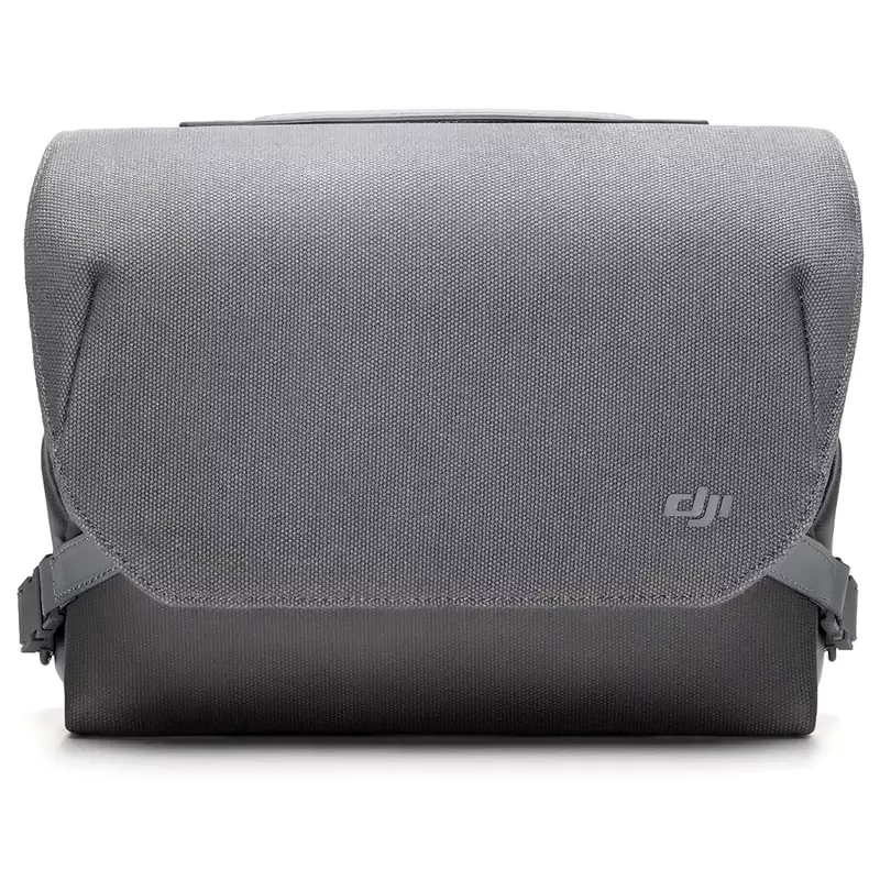 DJI Mavic 3 convertable Shoulder Bag (Compare at over 300)