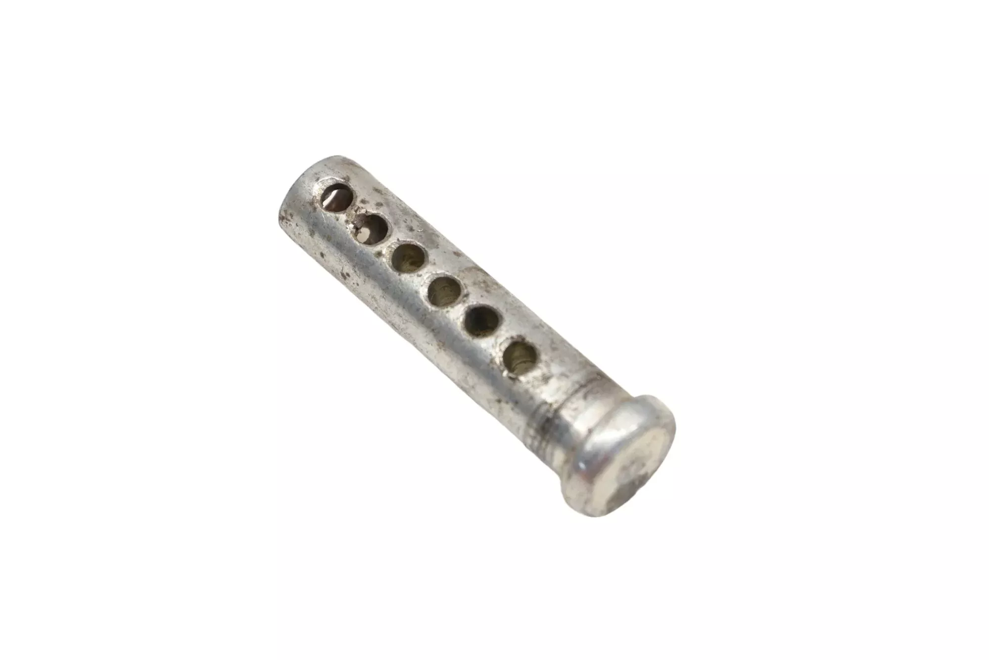 Dorman 120-044 Multi-Hole 1/2" x 2" Clevis Pin NOS