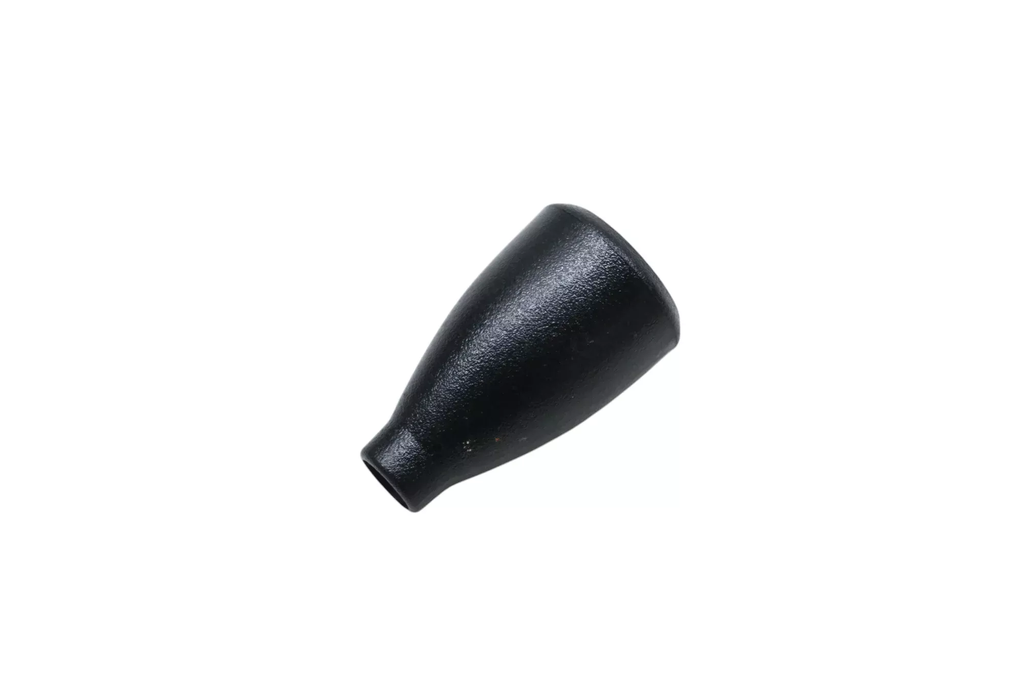 Dorman 76926 Plastic Shifter Knob NOS