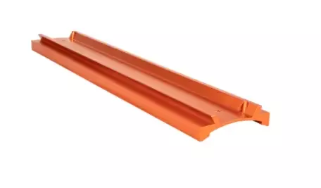 Dovetail Bar, RASA 8″, Wide