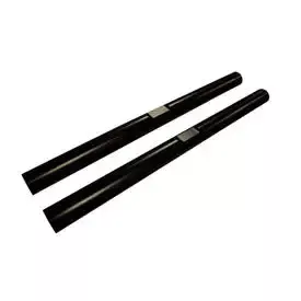 Dragonfire Racing H.D. Tie Rod