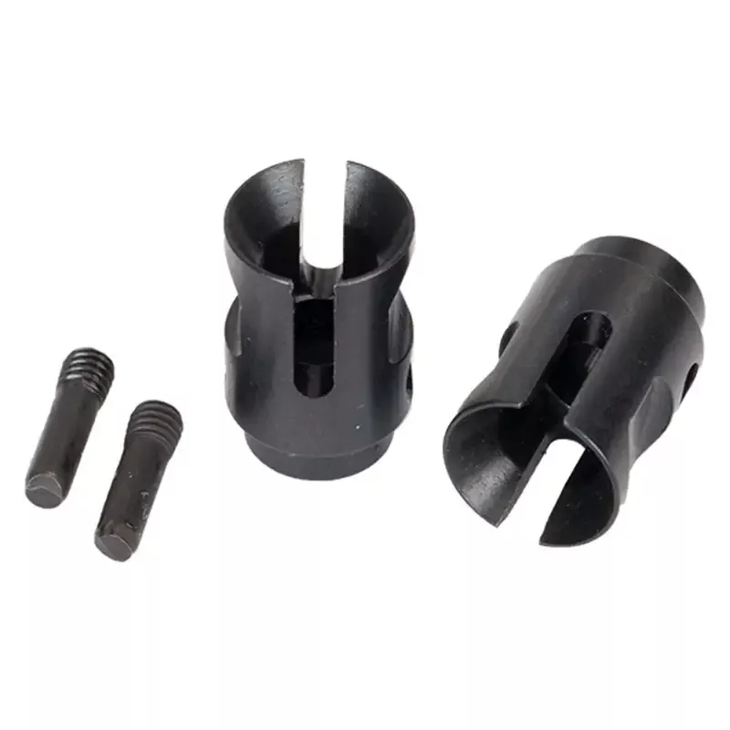 Drive Cups Inner Scv (2): 8353X