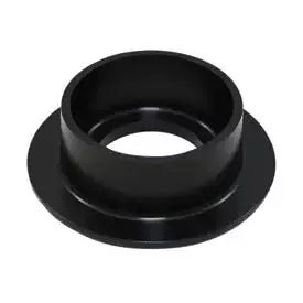 Dynojet Secondary Clutch Spring Cup Kit