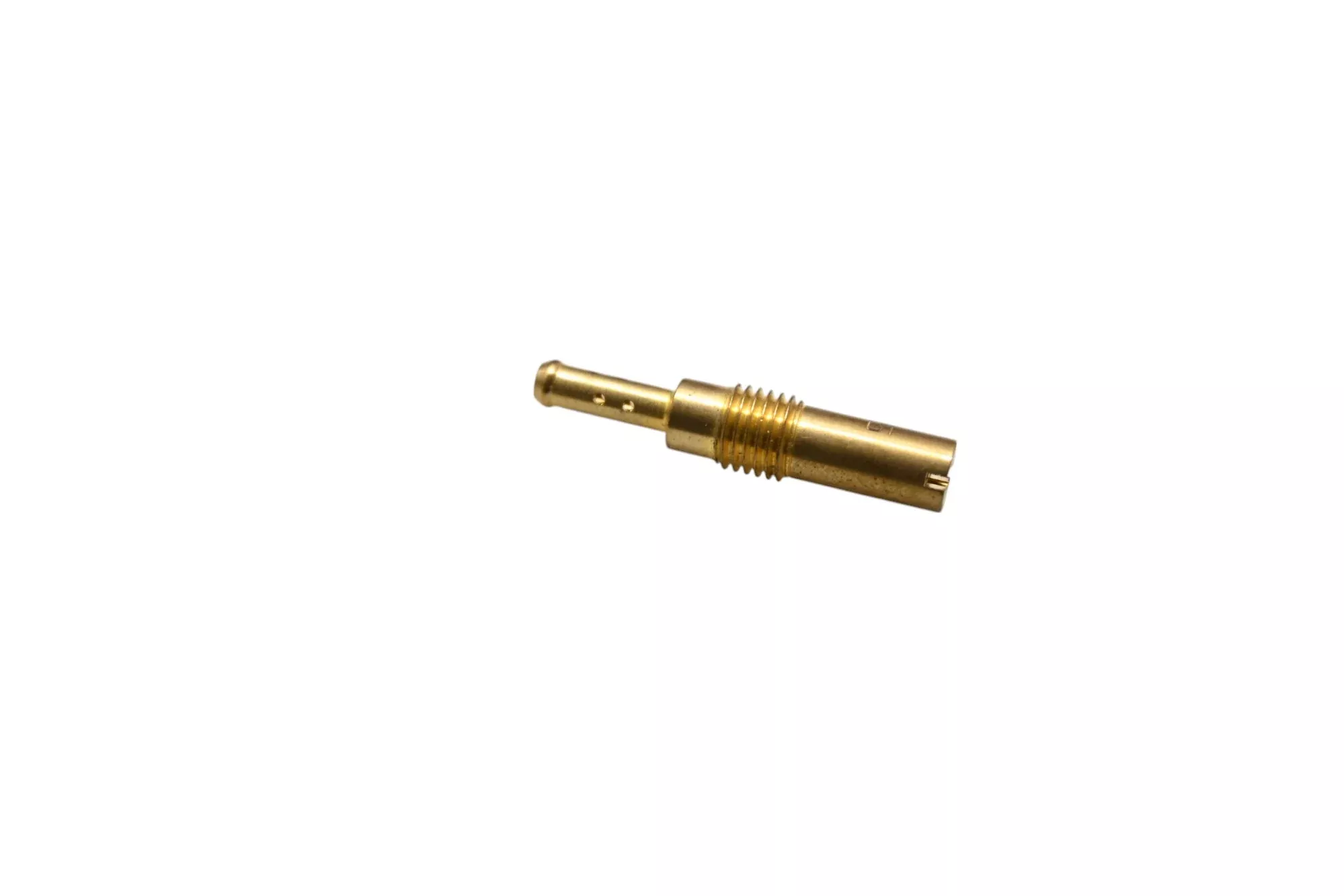 EBC EBC424-21-35 Pilot Jet NOS